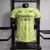 Camisa Arsenal Away 23/24 Jogador - Amarela - comprar online