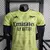 Camisa Arsenal Away 23/24 Jogador - Amarela - loja online