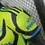Camisa Arsenal Away 23/24 Player Version Masculina - Amarelo - loja online