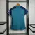 Camisa Arsenal Third 23/24 Torcedor Feminina - Azul na internet