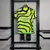 Kit Infantil Arsenal 23/24 Home Adidas - Amarelo - comprar online