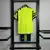 Kit Infantil Arsenal 23/24 Home Adidas - Amarelo na internet