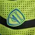 Imagem do Kit Infantil Arsenal 23/24 Home Adidas - Amarelo