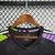 Camisa Arsenal 24/25 Love Unites Torcedor Masculina - Preta - loja online