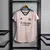 Camisa Arsenal Away 22/23 Torcedor Feminina - Rosa - comprar online