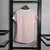 Camisa Arsenal Away 22/23 Torcedor Feminina - Rosa na internet