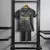 Kit Infantil Arsenal II 2022/23 - Preto - comprar online
