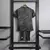 Kit Infantil Arsenal II 2022/23 - Preto na internet