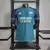Camisa Arsenal Third 23/24 Player Version Adidas Masculina - Azul - comprar online