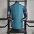 Camisa Arsenal Third 23/24 Player Version Adidas Masculina - Azul na internet
