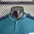 Camisa Arsenal Third 23/24 Player Version Adidas Masculina - Azul - loja online
