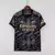 Camisa Arsenal 22/23 Torcedor Adidas Masculina - Preto e Dourado - comprar online