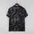 Camisa Arsenal 22/23 Torcedor Adidas Masculina - Preto e Dourado na internet