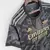 Camisa Arsenal 22/23 Torcedor Adidas Masculina - Preto e Dourado - Loja DG imports