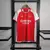Camisa Arsenal I Home 23/24 Torcedor Adidas Masculina - Vermelho e Branco - comprar online