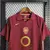 Camisa Retrô Arsenal Home 05/06 Torcedor Nike Masculina - Vinho - loja online