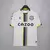 Camisa Everton III 21/22 Branca - Hummel - Masculino Torcedor - comprar online
