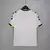 Camisa Everton III 21/22 Branca - Hummel - Masculino Torcedor na internet