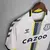 Camisa Everton III 21/22 Branca - Hummel - Masculino Torcedor - Loja DG imports