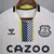 Camisa Everton III 21/22 Branca - Hummel - Masculino Torcedor - loja online