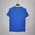 Camisa Everton I 21/22 Azul - Hummel - Masculino Torcedor na internet