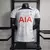 Camisa Tottenham Edição Especial Jogador - 23/24 - comprar online