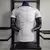 Imagem do Camisa Tottenham Edição Especial Jogador - 23/24