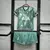 Kit Infantil Tottenham III - 24/25 - comprar online
