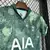 Kit Infantil Tottenham III - 24/25 na internet