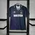 Camisa Retro Tottenham II - 94/95 - comprar online