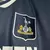 Camisa Retro Tottenham II - 94/95 na internet