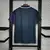 Camisa Retro Tottenham II - 94/95 - loja online