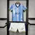 Kit Infantil Tottenham II - 24/25 - comprar online
