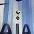 Kit Infantil Tottenham II - 24/25 na internet