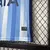 Kit Infantil Tottenham II - 24/25 - Loja DG imports