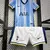 Kit Infantil Tottenham II - 24/25 - loja online