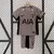 Kit Infantil Tottenham III - 23/24 - comprar online