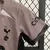 Kit Infantil Tottenham III - 23/24 na internet
