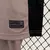 Kit Infantil Tottenham III - 23/24 - Loja DG imports