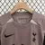 Kit Infantil Tottenham III - 23/24 - loja online