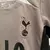 Imagem do Kit Infantil Tottenham III - 23/24