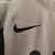 Kit Infantil Tottenham III - 23/24