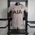 Camisa Tottenham III Jogador - 23/24 - comprar online
