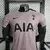 Camisa Tottenham III Jogador - 23/24 - loja online