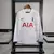 Camisa Tottenham Manga Longa - 23/24 - comprar online