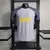 Camisa Tottenham Treino Jogador - 23/24 - comprar online