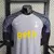 Camisa Tottenham Treino Jogador - 23/24 - Loja DG imports