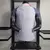 Camisa Tottenham Treino Jogador - 23/24 - loja online