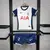 Camisa Tottenham II - 23/24 - comprar online