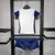 Camisa Tottenham II - 23/24 - loja online